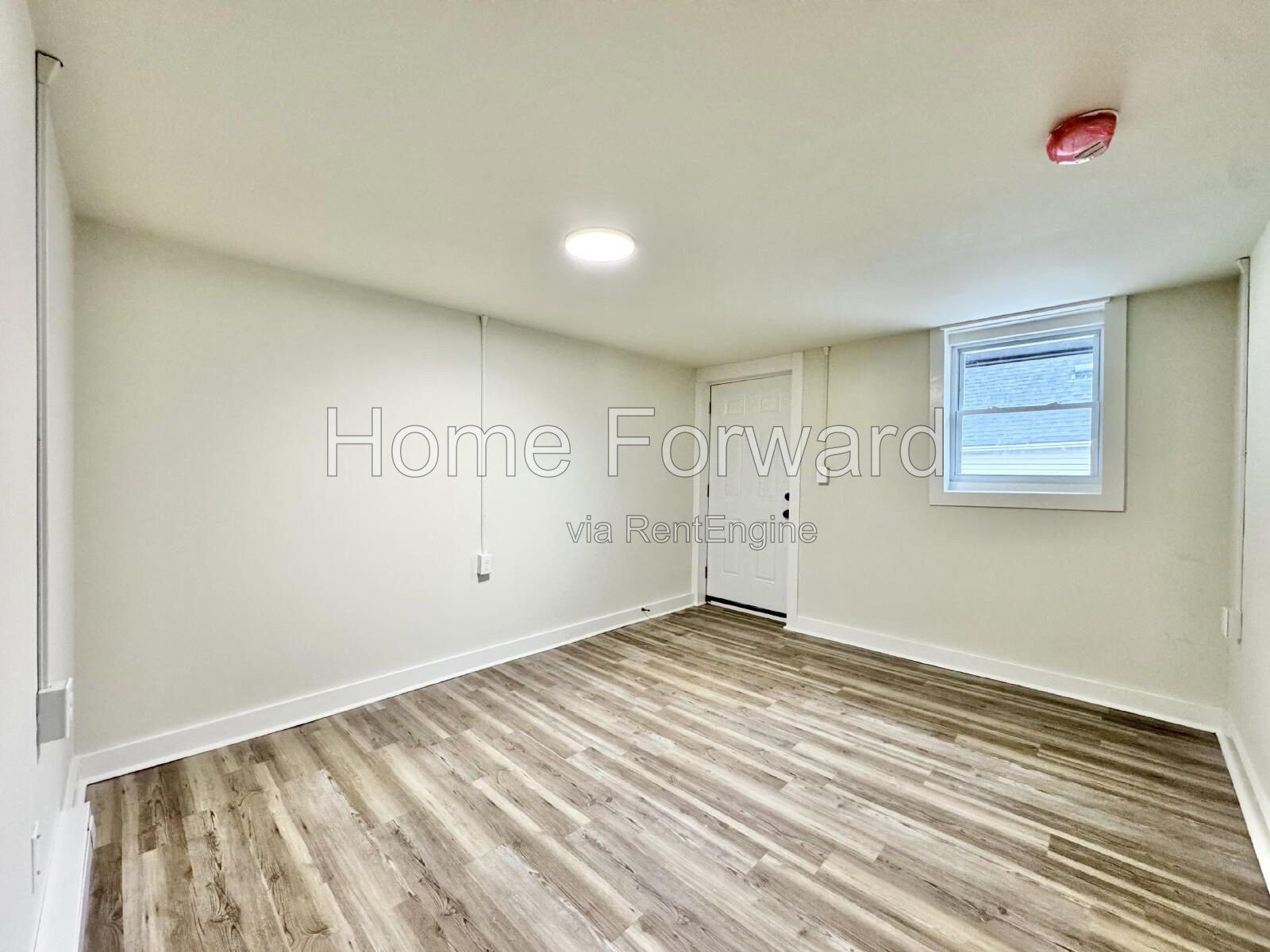 Fully remodeled Studio Unit off Manchester Street. property image