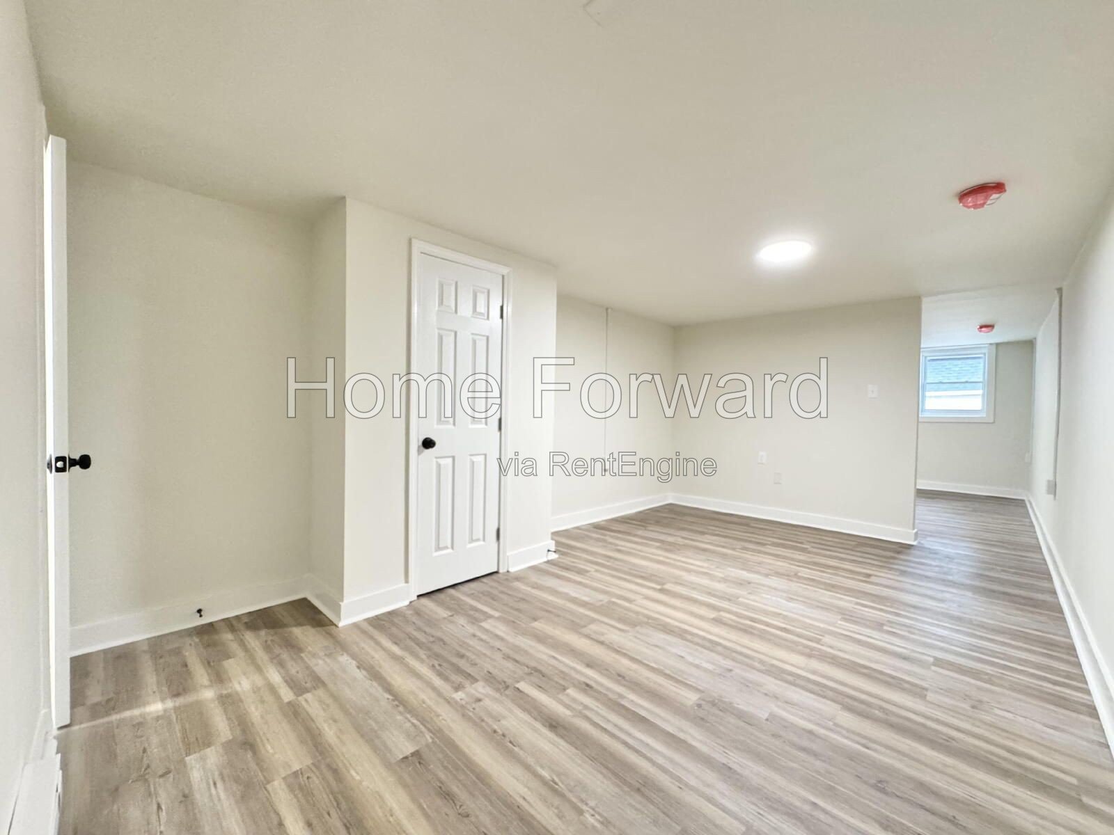 Fully remodeled Studio Unit off Manchester Street. property image