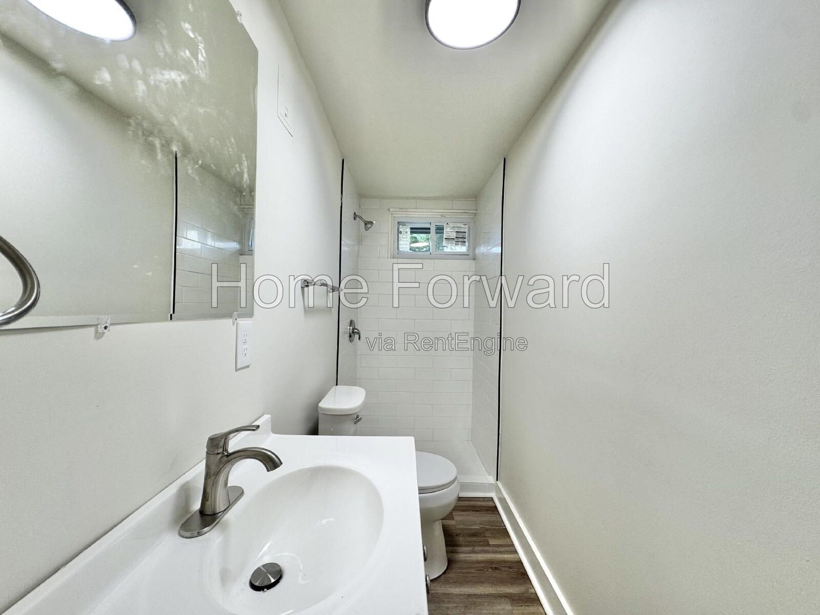 Fully remodeled Studio Unit off Manchester Street. property image