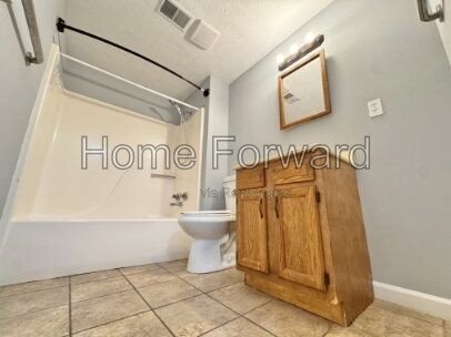 3167 Yellowstone Pkwy property image