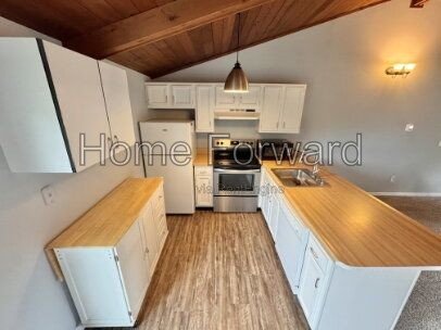 3167 Yellowstone Pkwy property image