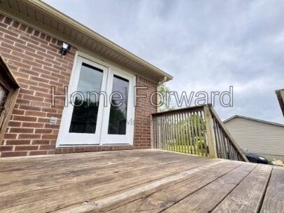 3167 Yellowstone Pkwy property image