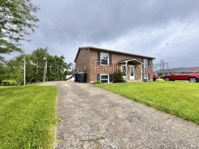 3167 Yellowstone Pkwy property image