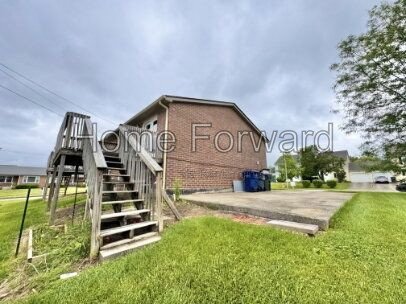 3167 Yellowstone Pkwy property image