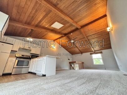 3167 Yellowstone Pkwy property image