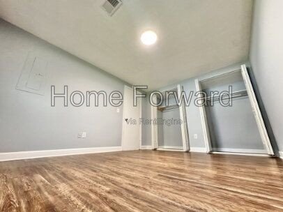 3167 Yellowstone Pkwy property image