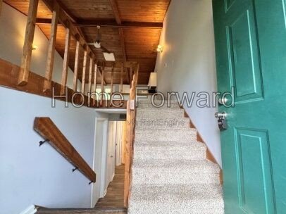 3167 Yellowstone Pkwy property image