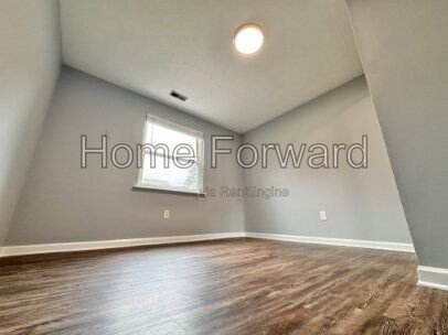 3167 Yellowstone Pkwy property image