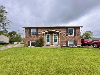 3167 Yellowstone Pkwy property image