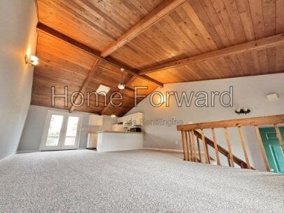 3167 Yellowstone Pkwy property image