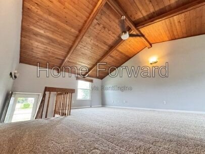 3167 Yellowstone Pkwy property image