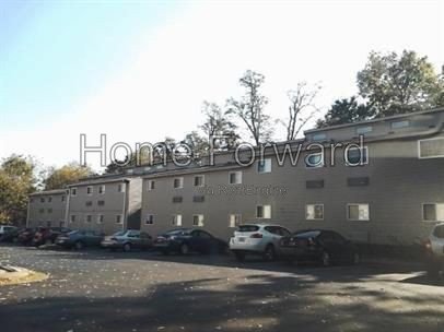 *Available for showing and lease signing now! Lease dates of 01/12/2027 - 07/31/2027 OR 01/12/2027 - 08/01/2028. property image