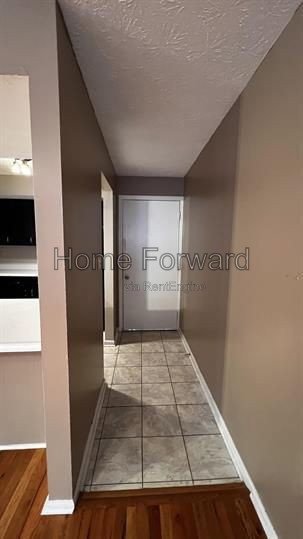 *Available for showing and lease signing now! Lease dates of 01/12/2027 - 07/31/2027 OR 01/12/2027 - 08/01/2028. property image