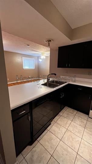 *Available for showing and lease signing now! Lease dates of 01/12/2027 - 07/31/2027 OR 01/12/2027 - 08/01/2028. property image