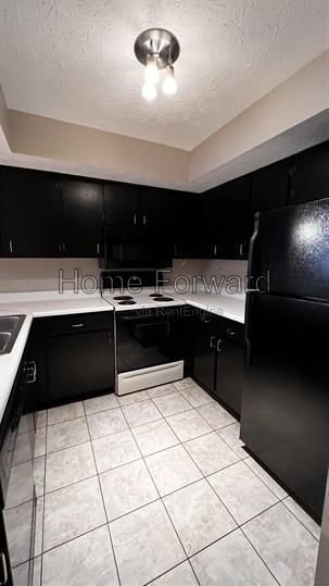 *Available for showing and lease signing now! Lease dates of 01/12/2027 - 07/31/2027 OR 01/12/2027 - 08/01/2028. property image