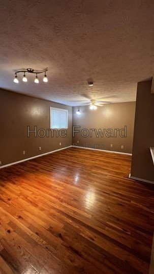 *Available for showing and lease signing now! Lease dates of 01/12/2027 - 07/31/2027 OR 01/12/2027 - 08/01/2028. property image