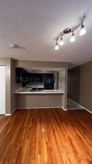 *Available for showing and lease signing now! Lease dates of 01/12/2027 - 07/31/2027 OR 01/12/2027 - 08/01/2028. property image