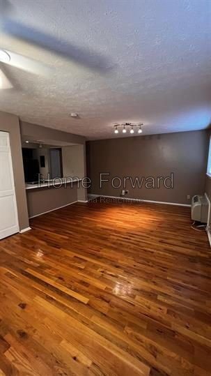 *Available for showing and lease signing now! Lease dates of 01/12/2027 - 07/31/2027 OR 01/12/2027 - 08/01/2028. property image