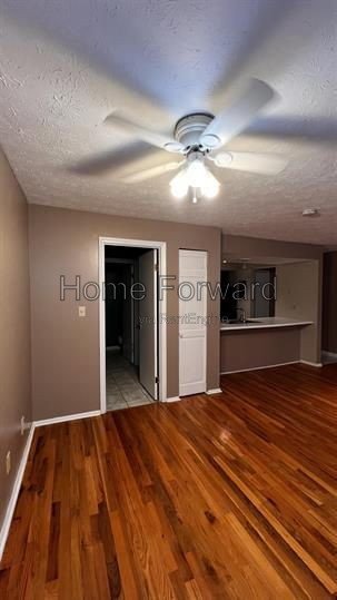 *Available for showing and lease signing now! Lease dates of 01/12/2027 - 07/31/2027 OR 01/12/2027 - 08/01/2028. property image