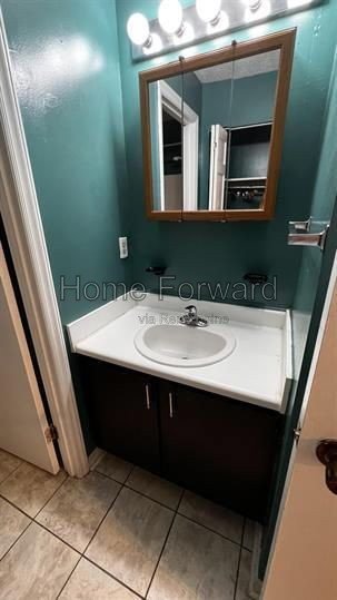 *Available for showing and lease signing now! Lease dates of 01/12/2027 - 07/31/2027 OR 01/12/2027 - 08/01/2028. property image