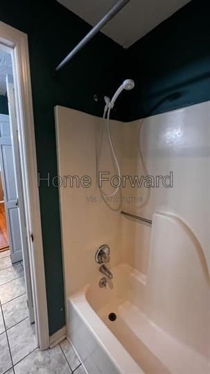 *Available for showing and lease signing now! Lease dates of 01/12/2027 - 07/31/2027 OR 01/12/2027 - 08/01/2028. property image