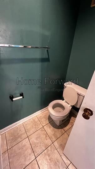*Available for showing and lease signing now! Lease dates of 01/12/2027 - 07/31/2027 OR 01/12/2027 - 08/01/2028. property image