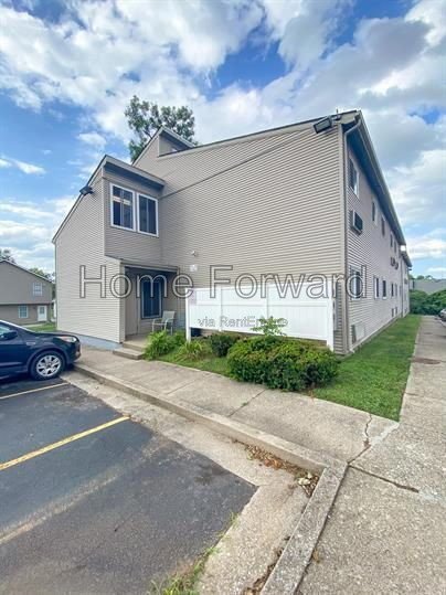 *Available for showing and lease signing now! Lease dates of 01/12/2027 - 07/31/2027 OR 01/12/2027 - 08/01/2028. property image