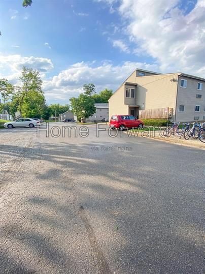 *Available for showing and lease signing now! Lease dates of 01/12/2027 - 07/31/2027 OR 01/12/2027 - 08/01/2028. property image