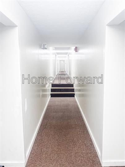 *Available for showing and lease signing now! Lease dates of 01/12/2027 - 07/31/2027 OR 01/12/2027 - 08/01/2028. property image
