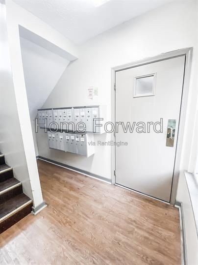 *Available for showing and lease signing now! Lease dates of 01/12/2027 - 07/31/2027 OR 01/12/2027 - 08/01/2028. property image