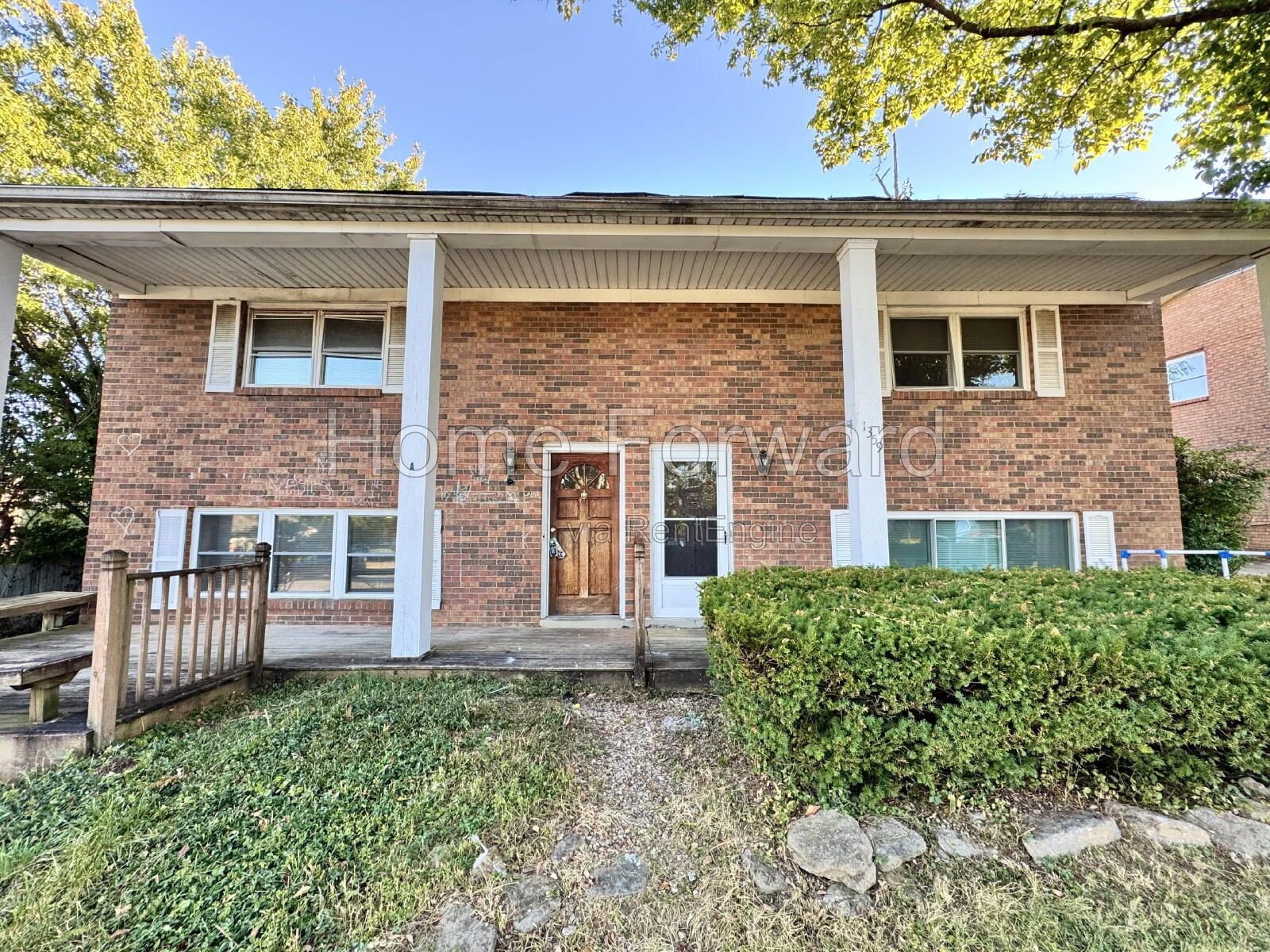 Nestled in the heart of Lexington, just a short distance from campus and the best local spots. property image