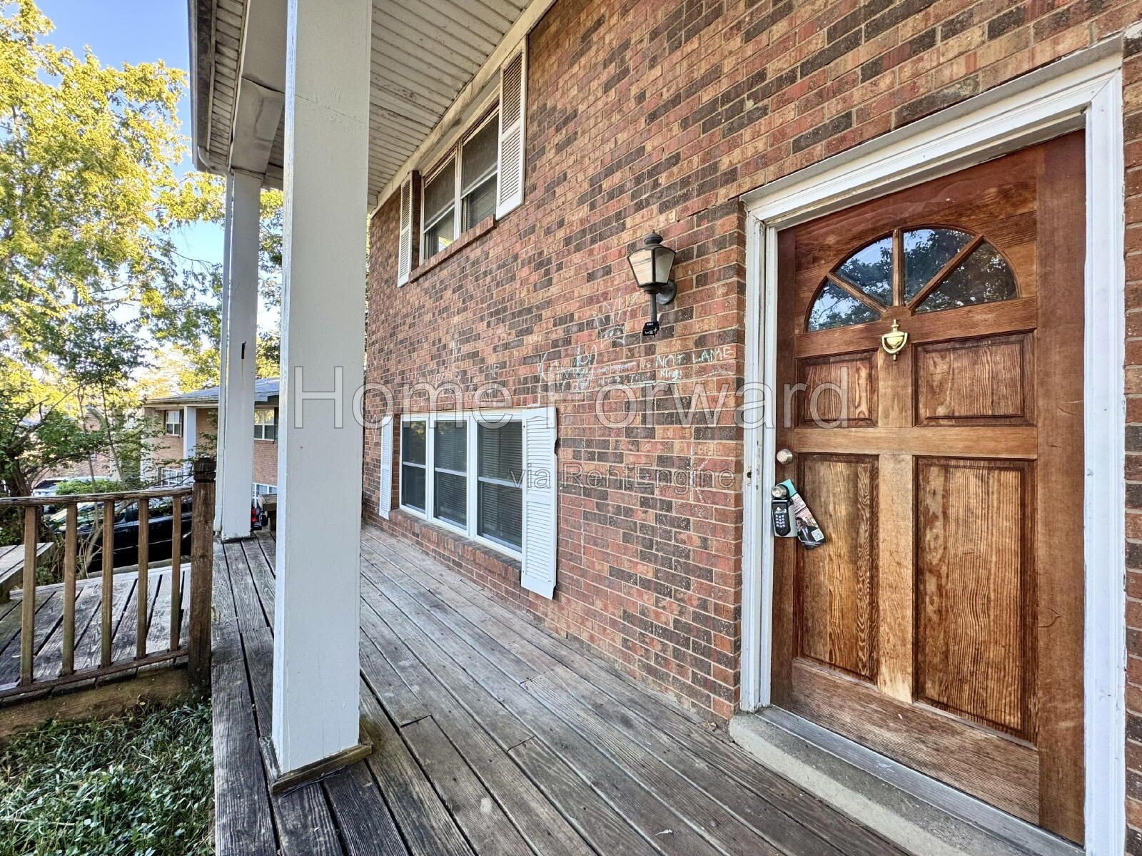 Nestled in the heart of Lexington, just a short distance from campus and the best local spots. property image
