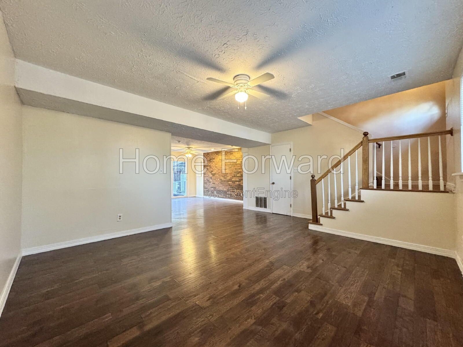 Nestled in the heart of Lexington, just a short distance from campus and the best local spots. property image