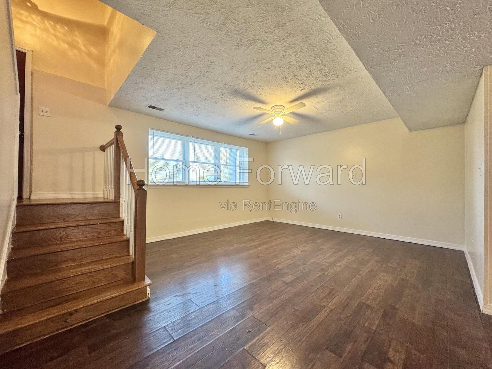 Nestled in the heart of Lexington, just a short distance from campus and the best local spots. property image