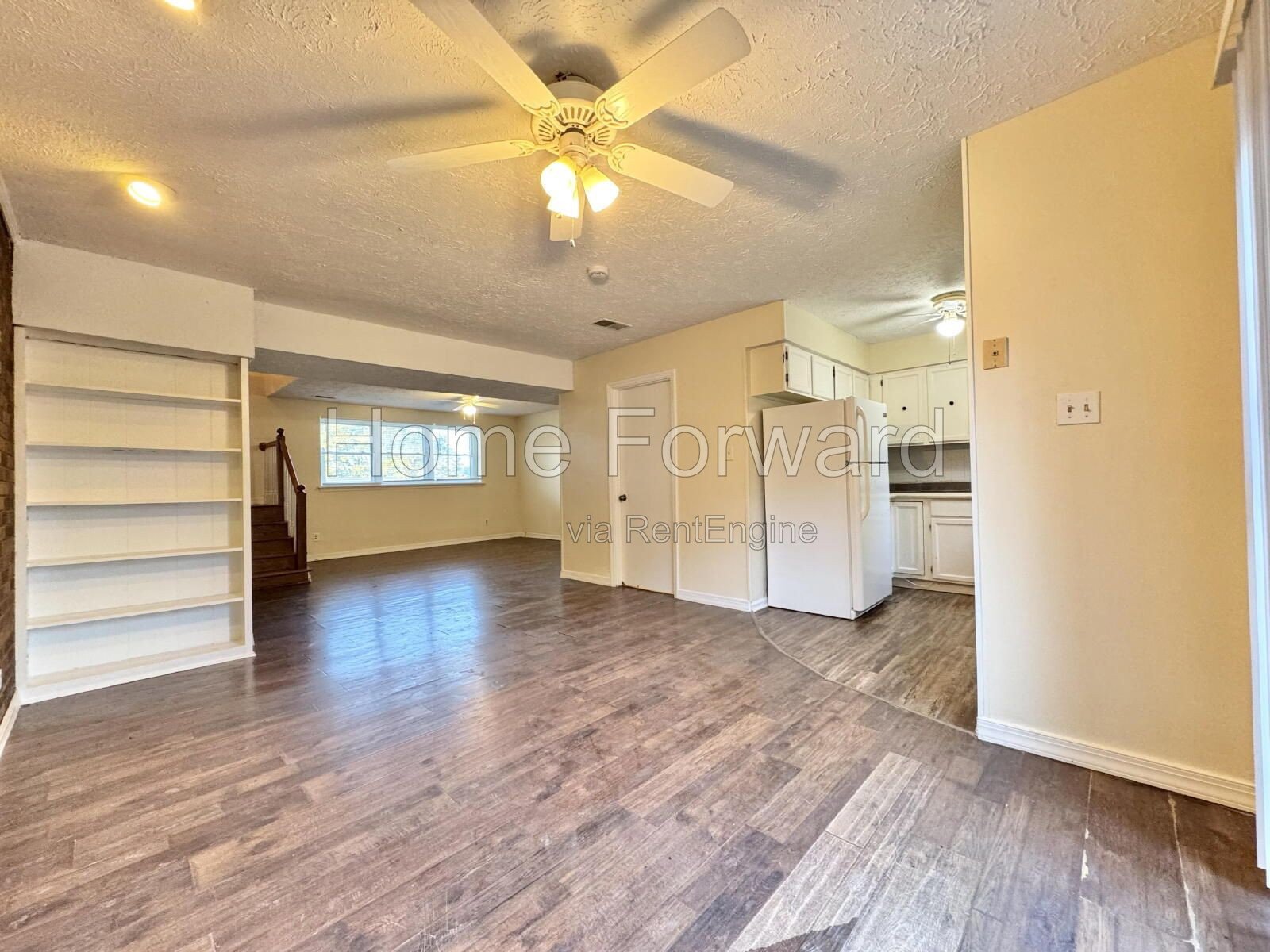 Nestled in the heart of Lexington, just a short distance from campus and the best local spots. property image