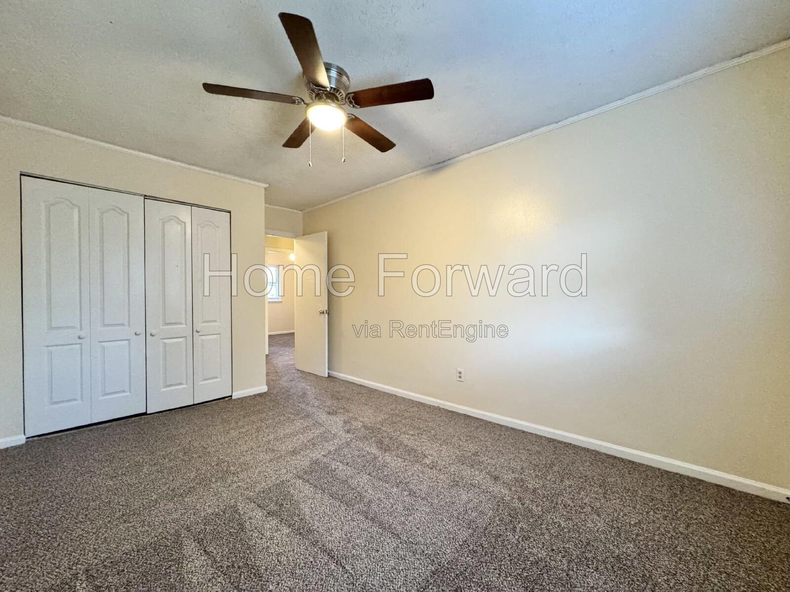 Nestled in the heart of Lexington, just a short distance from campus and the best local spots. property image