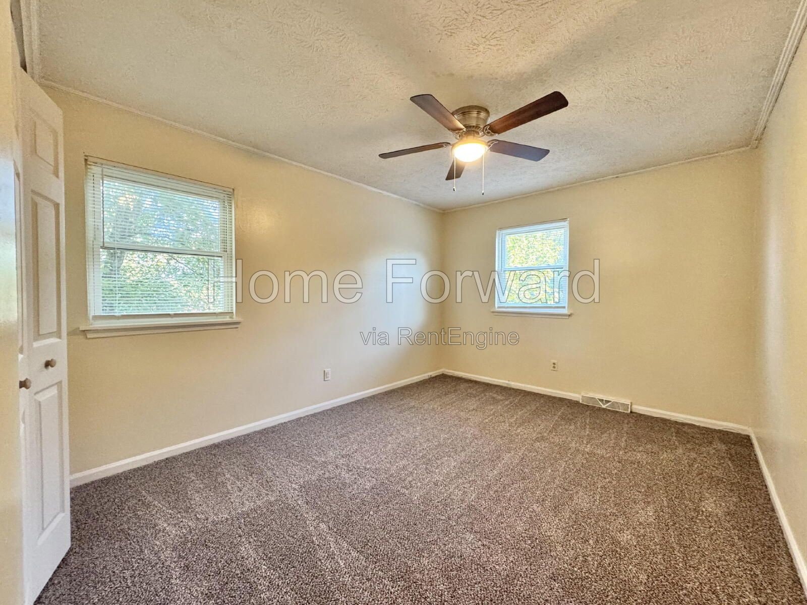 Nestled in the heart of Lexington, just a short distance from campus and the best local spots. property image