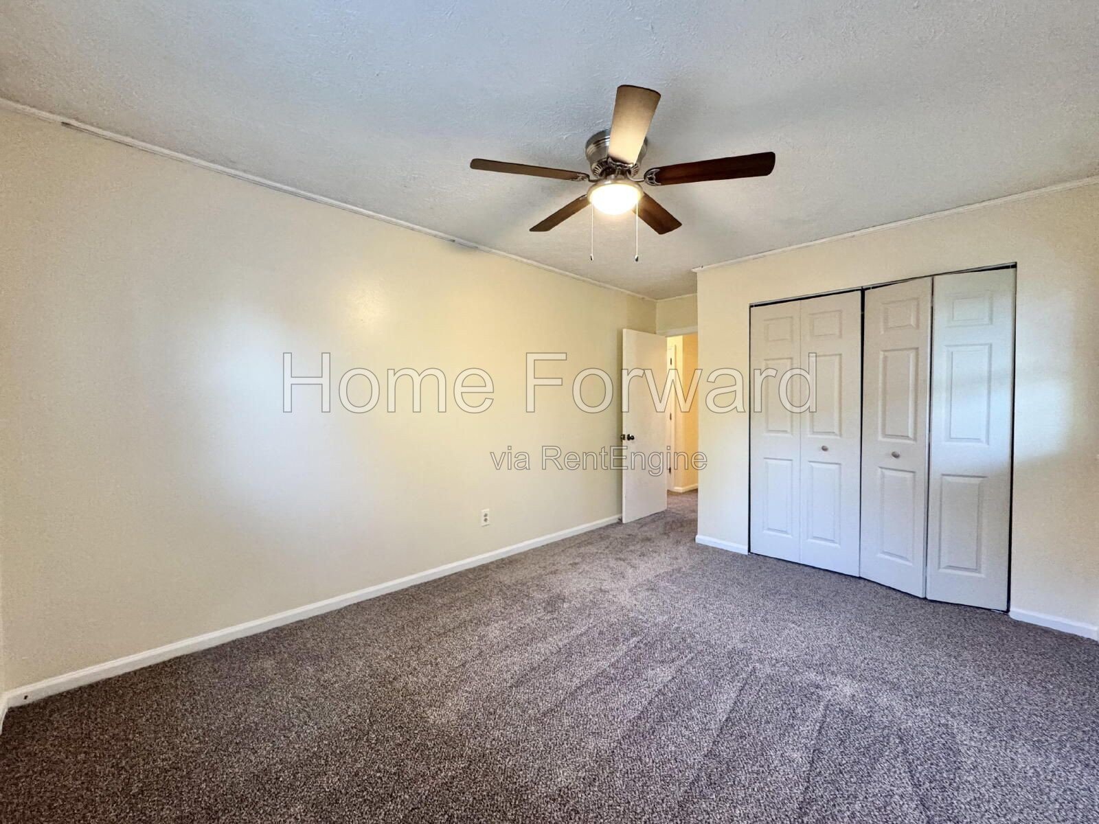 Nestled in the heart of Lexington, just a short distance from campus and the best local spots. property image