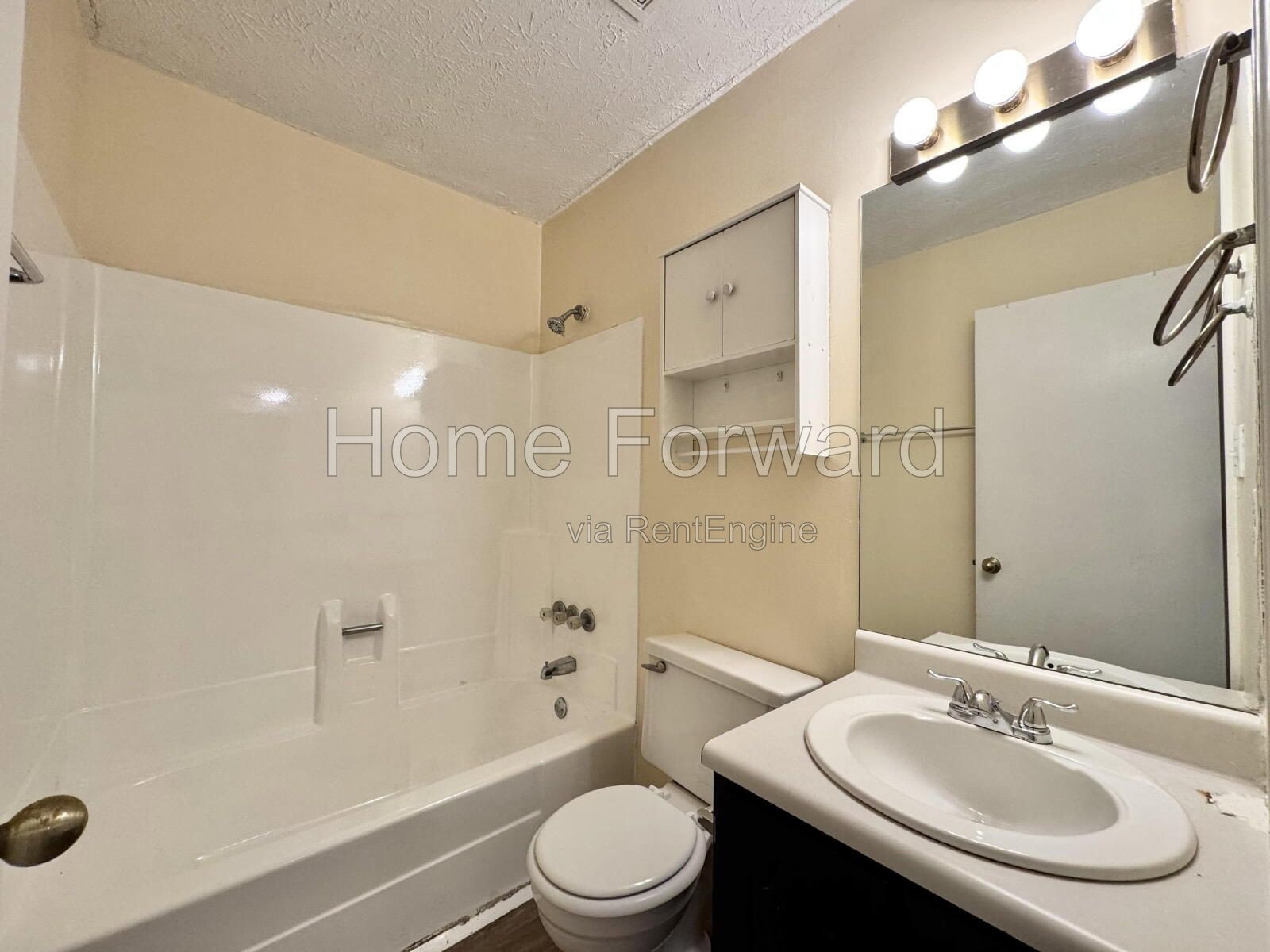 Nestled in the heart of Lexington, just a short distance from campus and the best local spots. property image