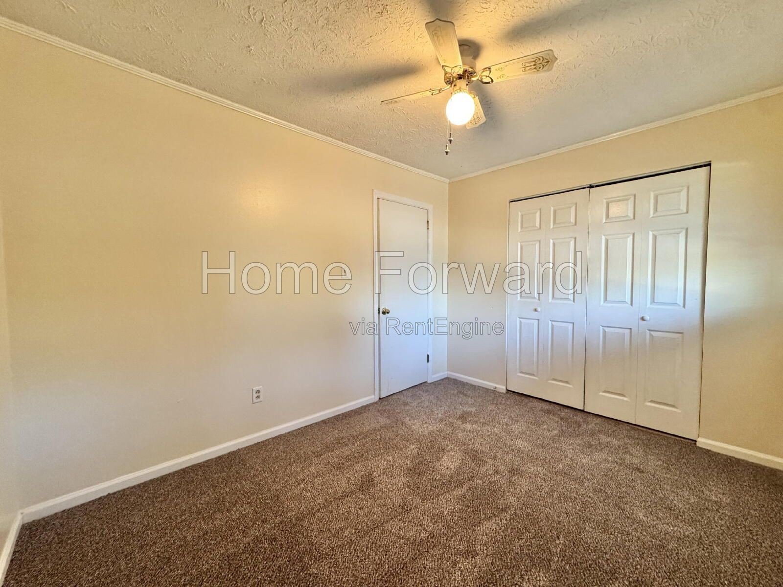 Nestled in the heart of Lexington, just a short distance from campus and the best local spots. property image