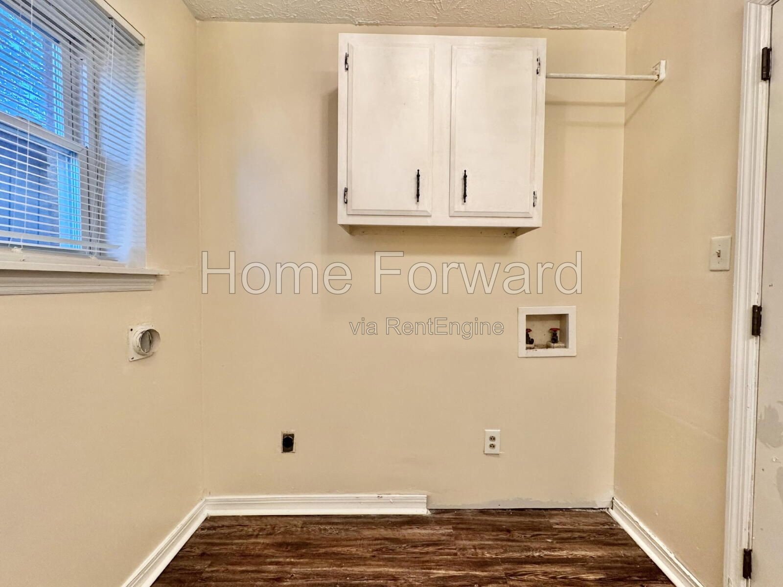 Nestled in the heart of Lexington, just a short distance from campus and the best local spots. property image
