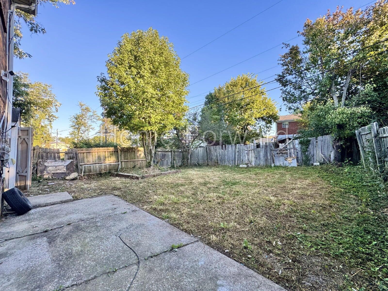 Nestled in the heart of Lexington, just a short distance from campus and the best local spots. property image
