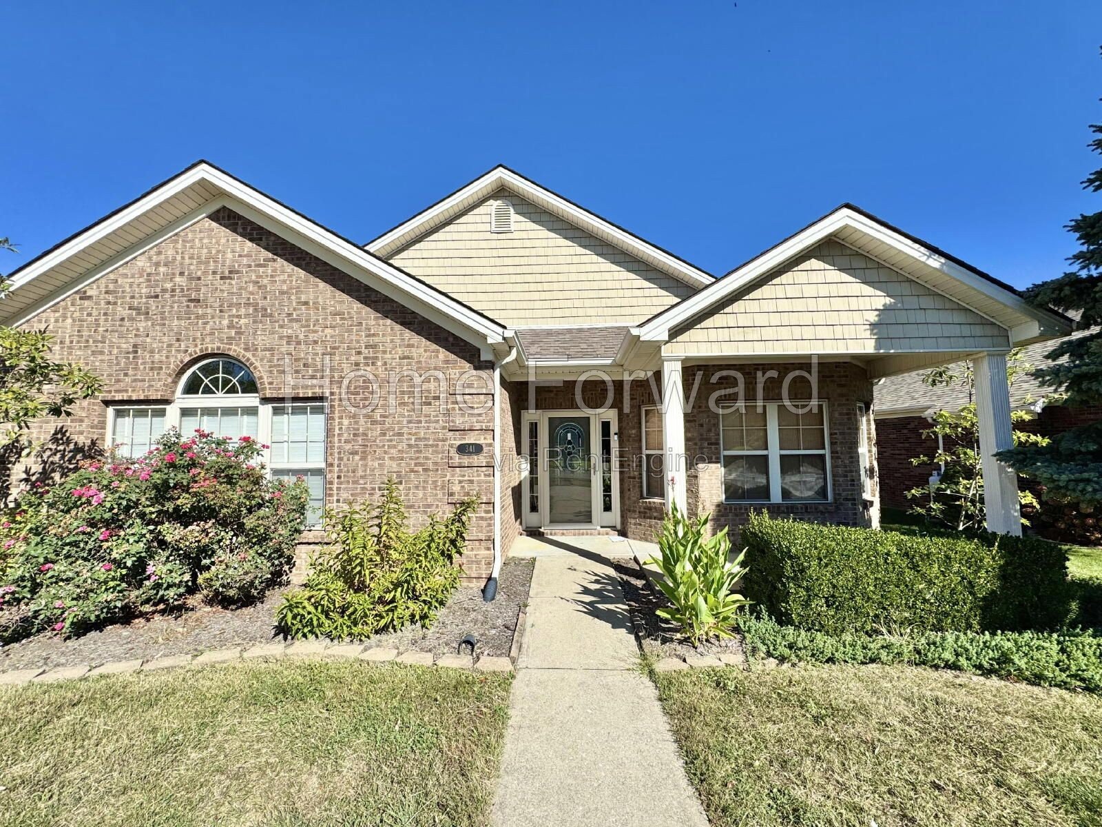 341 Hays Boulevard, Lexington, KY property image
