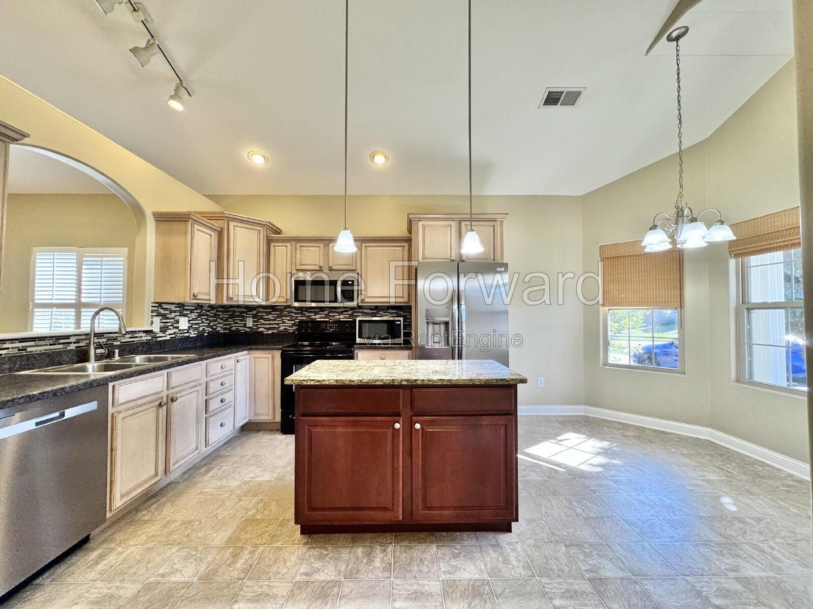 341 Hays Boulevard, Lexington, KY property image