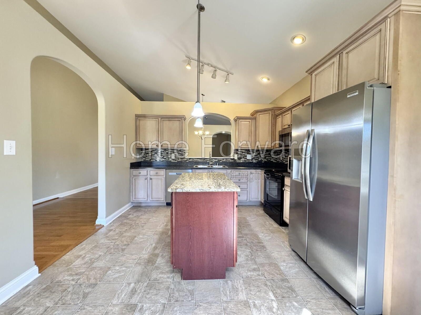 341 Hays Boulevard, Lexington, KY property image