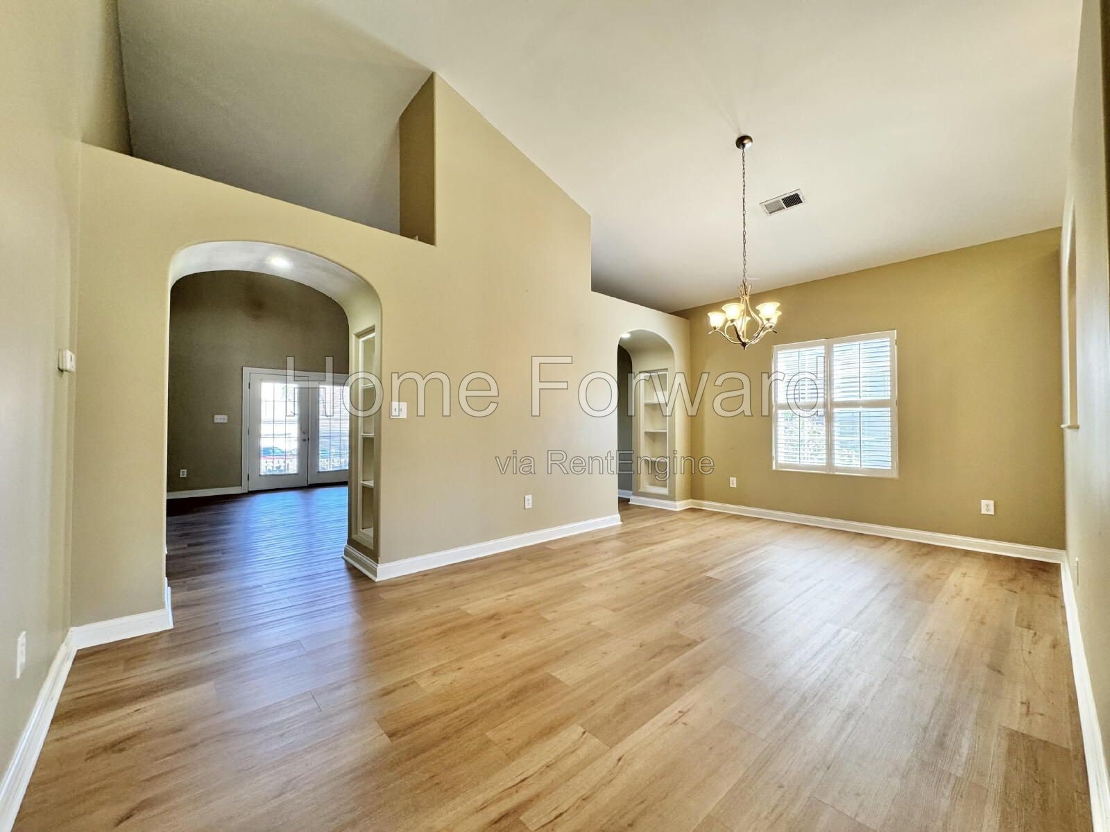 341 Hays Boulevard, Lexington, KY property image