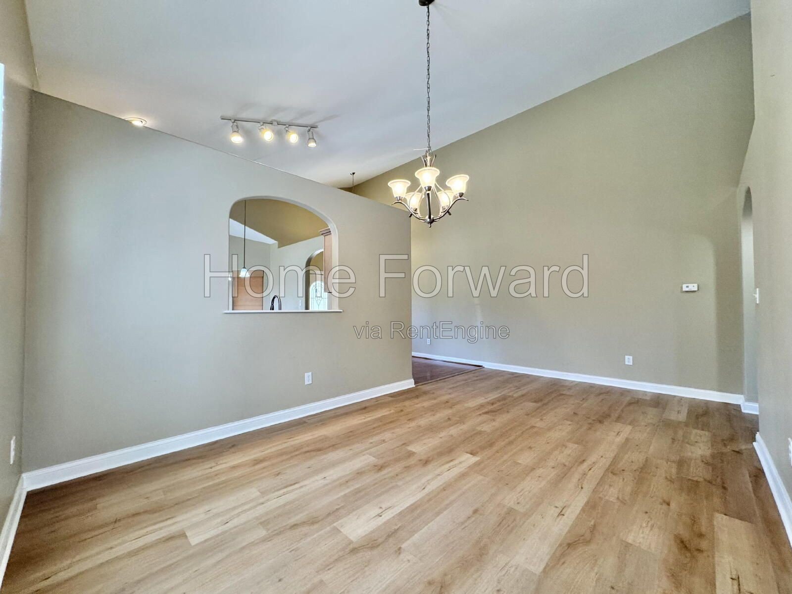 341 Hays Boulevard, Lexington, KY property image