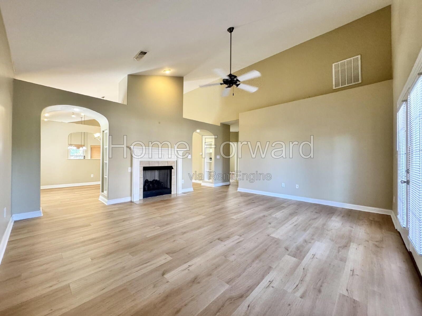 341 Hays Boulevard, Lexington, KY property image