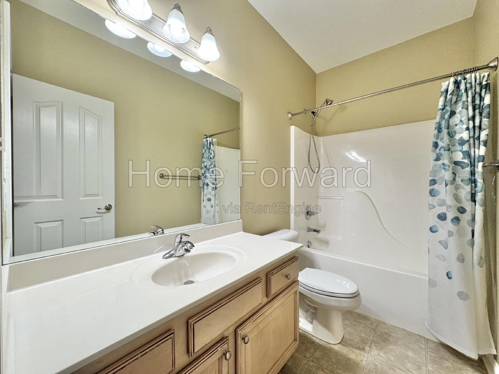 341 Hays Boulevard, Lexington, KY property image