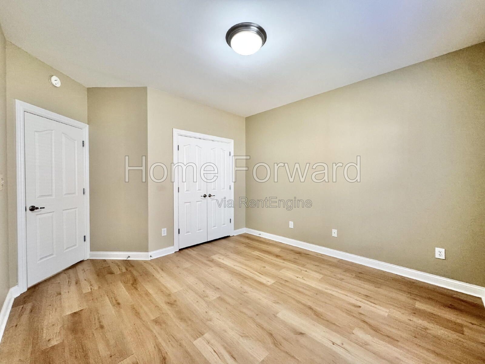 341 Hays Boulevard, Lexington, KY property image